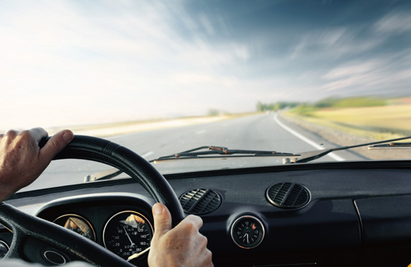 Auto parts enterprises need to break the monopoly channels