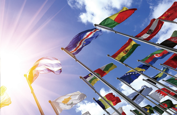 Department of Commerce: motor vehicles and parts to express price