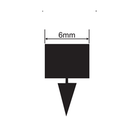 JM-04