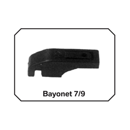 Bayonet 7-9