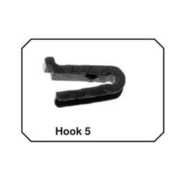 Hook 5