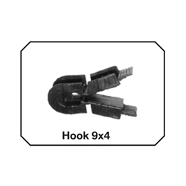 Hook 9-4